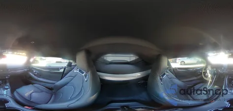 2020 Toyota Supra Base из США, поврежденный, VIN WZ1DB4C07LW023907